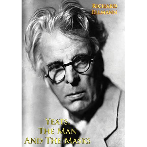 W.B. Yeats: A Vision, The Original 1925 Version - Kindle